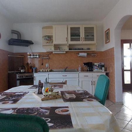Casa Fortyogo Tîrgu Secuiesc エクステリア 写真