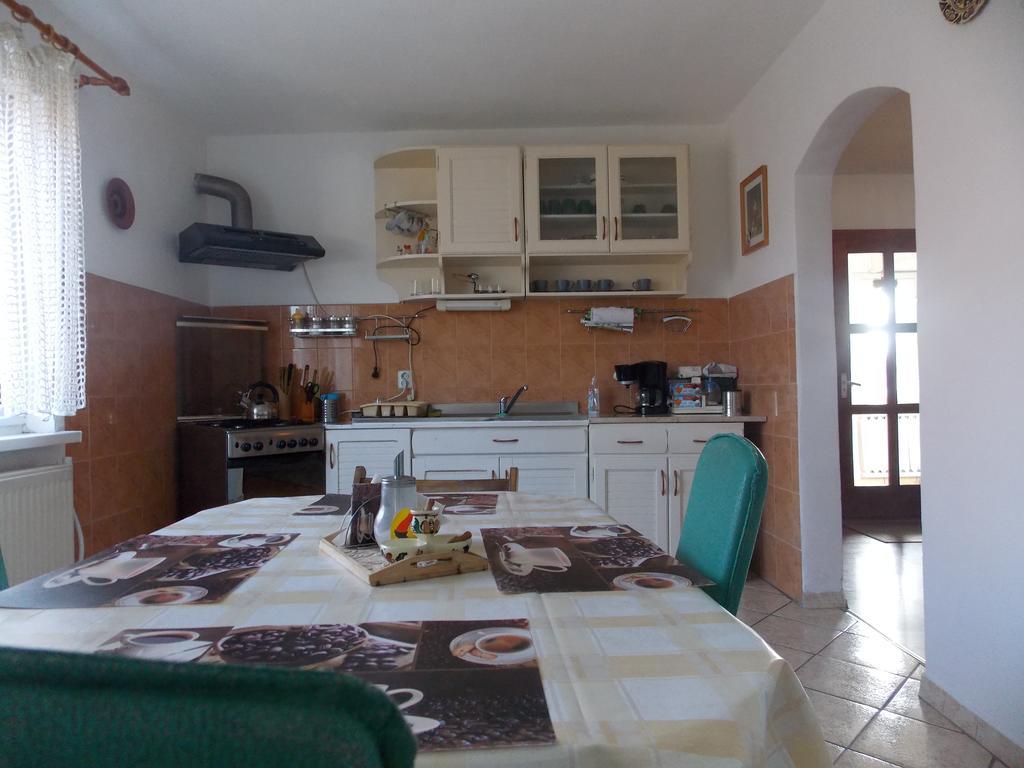 Casa Fortyogo Tîrgu Secuiesc エクステリア 写真