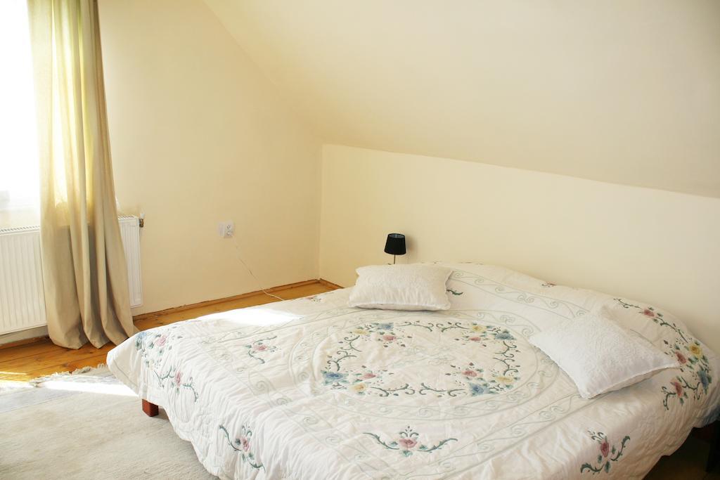 Casa Fortyogo Tîrgu Secuiesc 部屋 写真