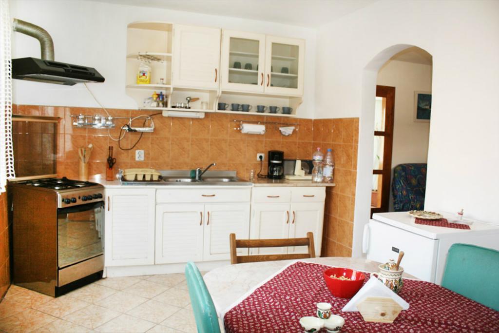 Casa Fortyogo Tîrgu Secuiesc エクステリア 写真
